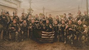 Tiempo de Guerra (2025) WEB-DL 720P LATINO/INGLES