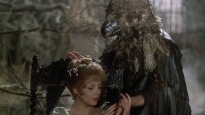 La Belle et la Bête film complet