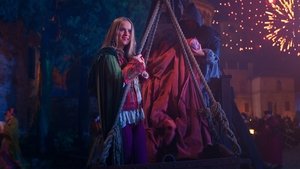Images posters