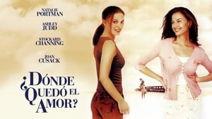 La fuerza del amor (2000)