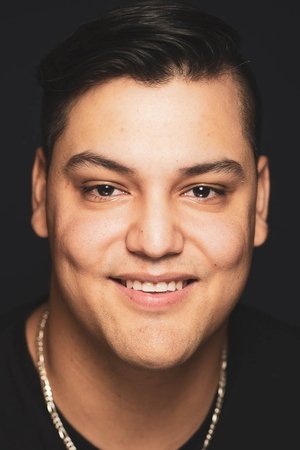 actor1