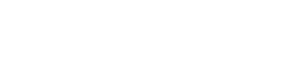 Eken Babu — Logos 1