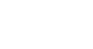 Tribe vs Pride — Logos 4