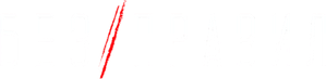 Без правил — Logos 1