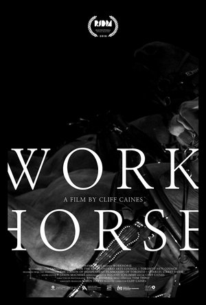 Nonton film Workhorse (2019) terbaru sub indo