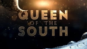 Queen of the South (Season1+2+3+4) (2016)