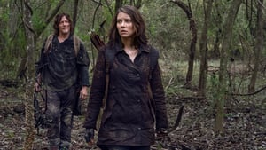 The Walking Dead: 10×17