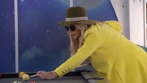 Celebrity Big Brother Season 2 Episode 11