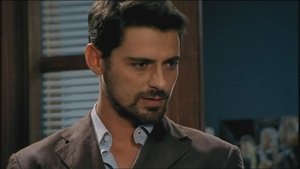 Épisode 11