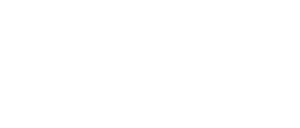 Infinity Pool — Logos 8