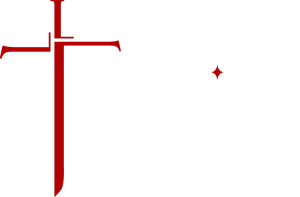 The Tudors — Logos 3