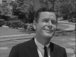 The Twilight Zone Season 1 Episode 5