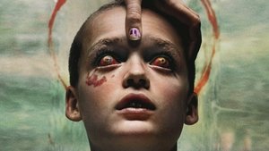 Bring Her Back (2025) เรียกมันกลับมาหลอน