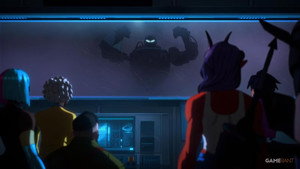 Épisode 6