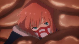 Teogonia Episódio 12