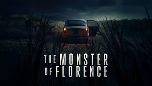 moviestuff image
