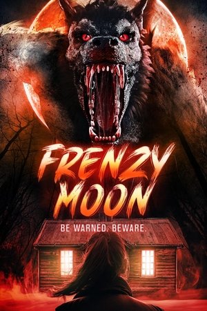 Frenzy Moon