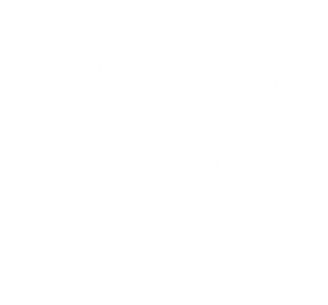 Neo Match Up — Logos 1