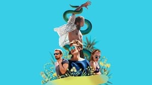 A Bigger Splash 2015