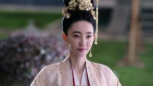 The Legend of Zhuohua: season 1 EP.34