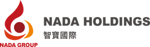Logo NADA Holdings