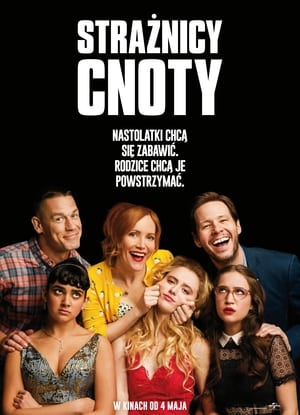 Strażnicy cnoty cały film online