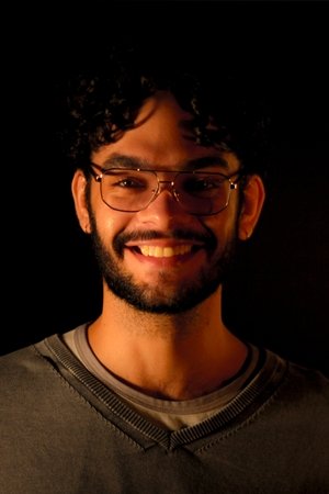 Daniel Viana