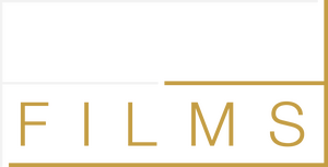 Farpoint Films Farpoint Films