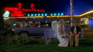 Cant Hardly Wait ปาร์ตี้อลวน รักอลเวง (1998)