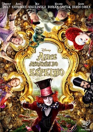 <Images posters