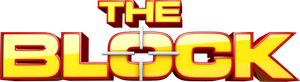 The Block — Logos 4