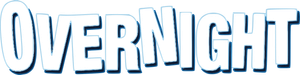 Overnight — Logos 2