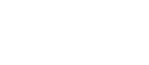 Guerra de Algodão — Logos 1