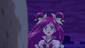 Power of Hope ~Precure Full Bloom~: Saison 1 Episode 11