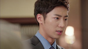 Chàng Trai Tốt Bụng - Season 1 Episode 7