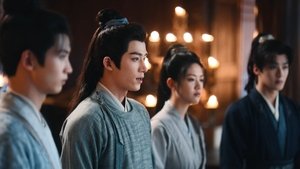 Episode 14