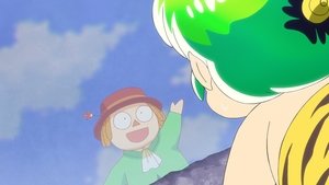 Urusei Yatsura Episódio 39