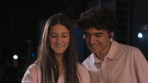 21. Episodio 21