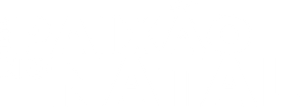 Uma Paixão no Natal