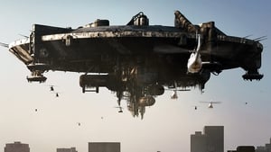 District 9 (2009)