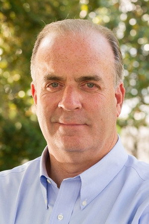 Dan Kildee's photo