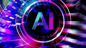 AI 'Human Extinction' Warning