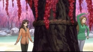 Glass Mask Season 1 Episode 46