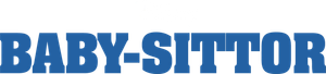 Un canguro superduro — Logos 4