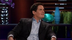 Shark Tank Season 4 Episode 12