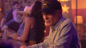 Dutton Ranch: 1×2