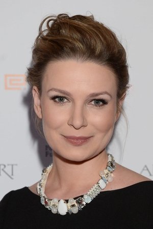 actor1