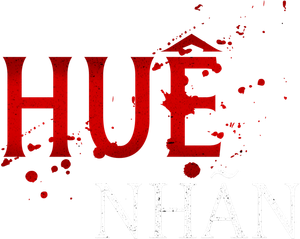 ดวงตาที่3 — Logos 4