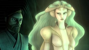 Star Wars: The Clone Wars: 3×16