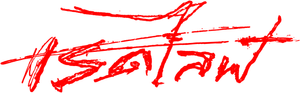 เรดไลฟ์ — Logos 2